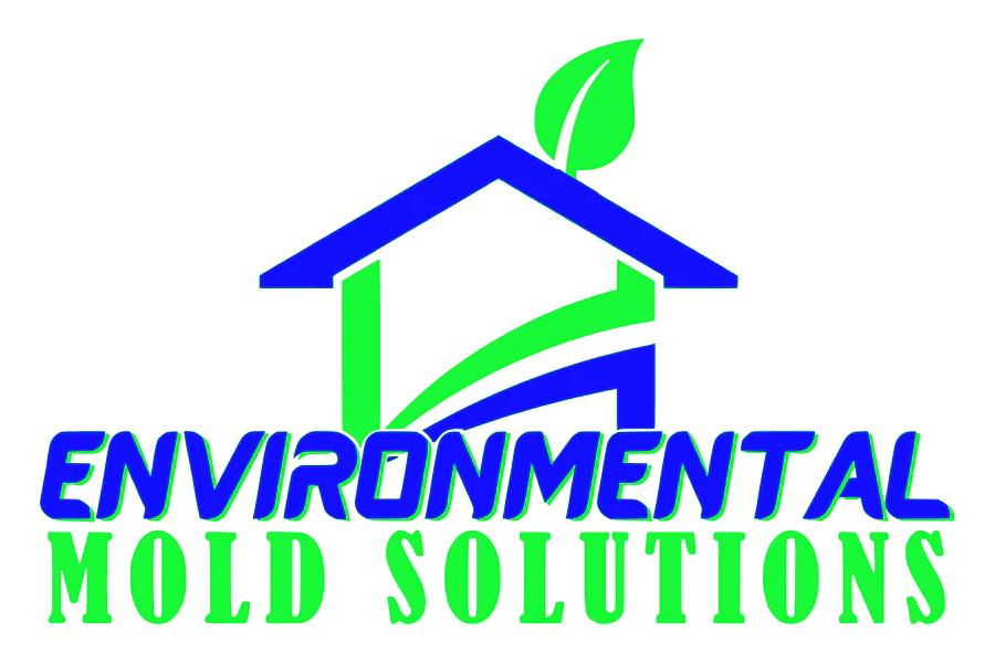 Environmental Mold Solutions GBP Full Color