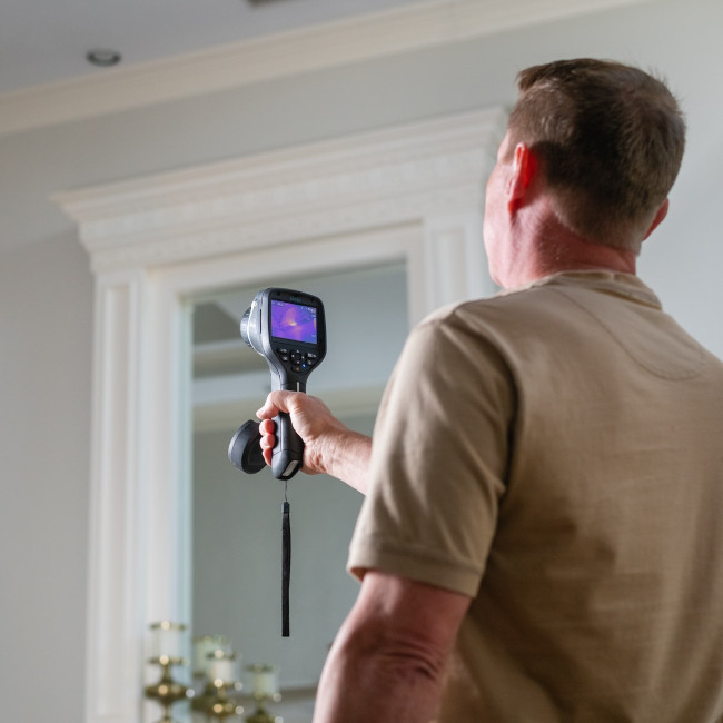 Environmental Mold Solutions LLC photo 2