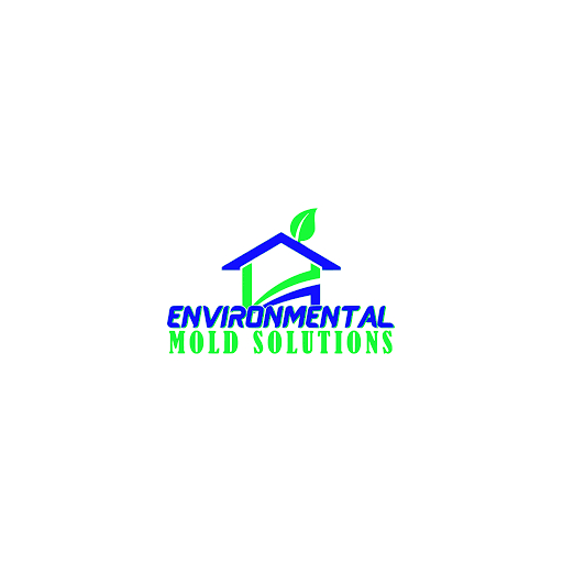 Environmental Mold Solutions LLC - Water Restoration in Columbia